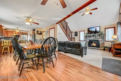  29 Hugo Drive, Albrightsville, PA 18210 - Photo 15