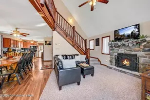 29 Hugo Dr, Albrightsville, PA 18210 - Photo 13