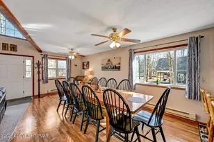 29 Hugo Dr, Albrightsville, PA 18210 - Photo 17