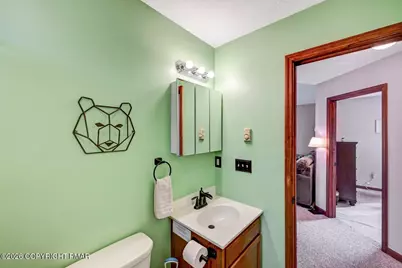  29 Hugo Drive, Albrightsville, PA 18210 - Photo 39