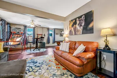  29 Hugo Drive, Albrightsville, PA 18210 - Photo 45