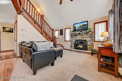  29 Hugo Drive, Albrightsville, PA 18210 - Photo 7