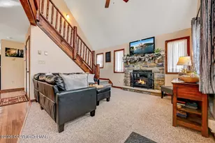 29 Hugo Dr, Albrightsville, PA 18210 - Photo 7