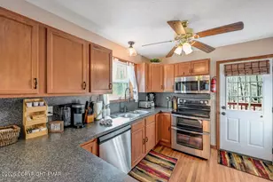 29 Hugo Dr, Albrightsville, PA 18210 - Photo 21