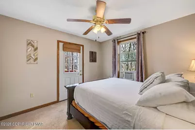  29 Hugo Drive, Albrightsville, PA 18210 - Photo 25