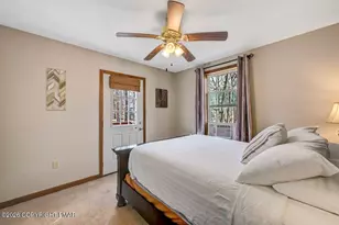 29 Hugo Dr, Albrightsville, PA 18210 - Photo 25