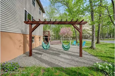  29 Hugo Drive, Albrightsville, PA 18210 - Photo 5