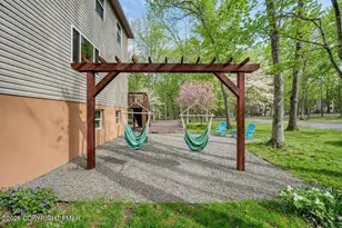 29 Hugo Dr, Albrightsville, PA 18210 - Photo 5