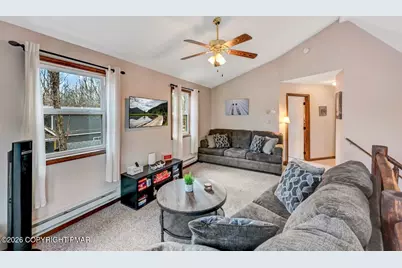  29 Hugo Drive, Albrightsville, PA 18210 - Photo 33