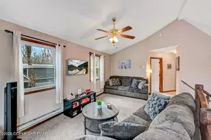 29 Hugo Dr, Albrightsville, PA 18210 - Photo 33