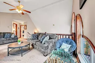 29 Hugo Dr, Albrightsville, PA 18210 - Photo 31