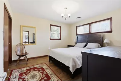  208 Shine Hill Road, Henryville, PA 18332 - Photo 19