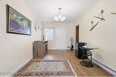  208 Shine Hill Road, Henryville, PA 18332 - Photo 17