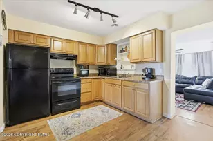 208 Shine Hill Rd, Henryville, PA 18332 - Photo 11