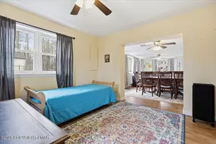 208 Shine Hill Rd, Henryville, PA 18332 - Photo 23