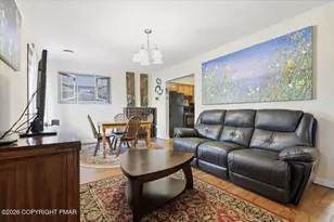 208 Shine Hill Rd, Henryville, PA 18332 - Photo 9