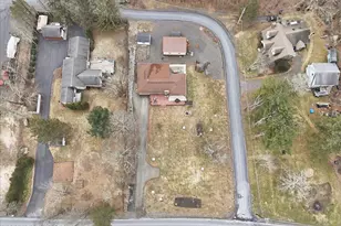 208 Shine Hill Rd, Henryville, PA 18332 - Photo 37