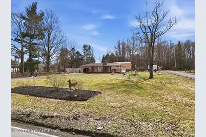  208 Shine Hill Road, Henryville, PA 18332 - Photo 3