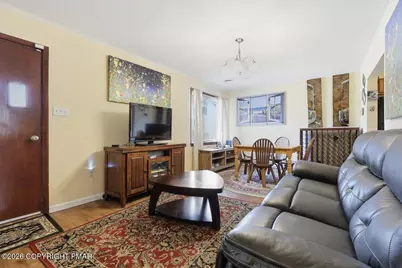  208 Shine Hill Road, Henryville, PA 18332 - Photo 9