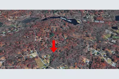  508 Lake Drive, Henryville, PA 18332 - Photo 3