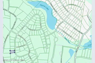  508 Lake Drive, Henryville, PA 18332 - Photo 1