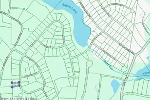 508 Lake Dr, Henryville, PA 18332 - Photo 1