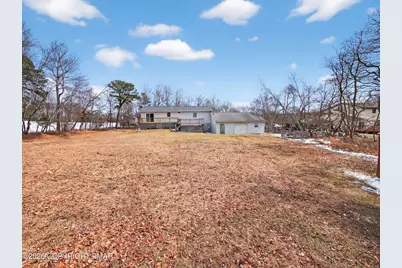  1518 Anne Ln, Effort, PA 18330 - Photo 35