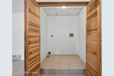  1518 Anne Ln, Effort, PA 18330 - Photo 29