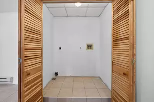 1518 Anne Ln, Effort, PA 18330 - Photo 29