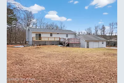  1518 Anne Ln, Effort, PA 18330 - Photo 33