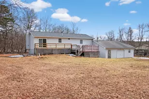 1518 Anne Ln, Effort, PA 18330 - Photo 33