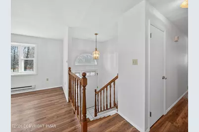  1518 Anne Ln, Effort, PA 18330 - Photo 5