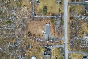 1518 Anne Ln, Effort, PA 18330 - Photo 39