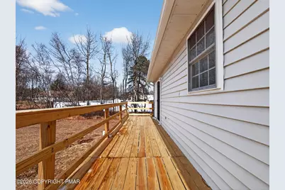  1518 Anne Ln, Effort, PA 18330 - Photo 37