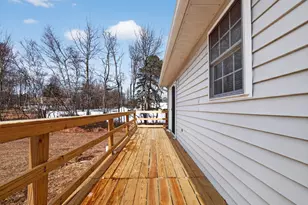 1518 Anne Ln, Effort, PA 18330 - Photo 37