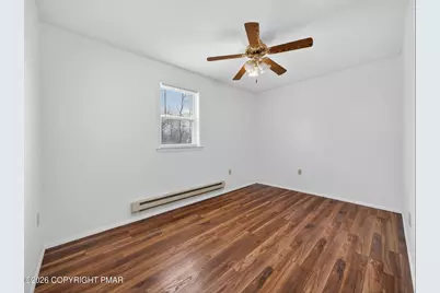  1518 Anne Ln, Effort, PA 18330 - Photo 21