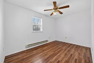 1518 Anne Ln, Effort, PA 18330 - Photo 21