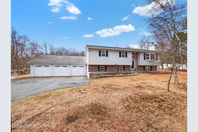  1518 Anne Ln, Effort, PA 18330 - Photo 3