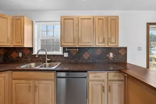 1518 Anne Ln, Effort, PA 18330 - Photo 15