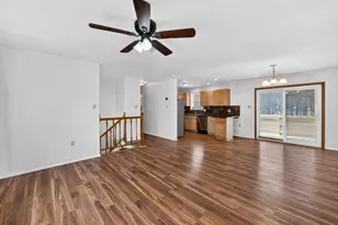 1518 Anne Ln, Effort, PA 18330 - Photo 11