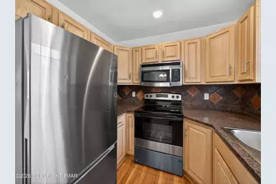  1518 Anne Ln, Effort, PA 18330 - Photo 17