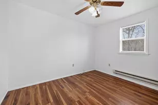 1518 Anne Ln, Effort, PA 18330 - Photo 23