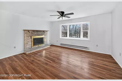  1518 Anne Ln, Effort, PA 18330 - Photo 7