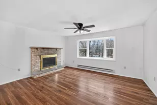 1518 Anne Ln, Effort, PA 18330 - Photo 7