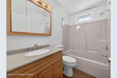  1518 Anne Ln, Effort, PA 18330 - Photo 25