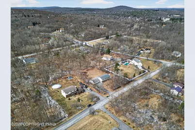  1518 Anne Ln, Effort, PA 18330 - Photo 43