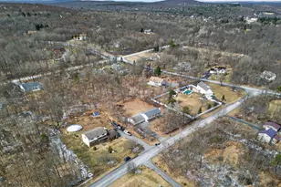 1518 Anne Ln, Effort, PA 18330 - Photo 43