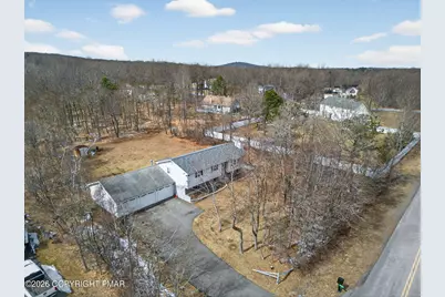  1518 Anne Ln, Effort, PA 18330 - Photo 45