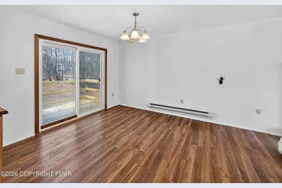  1518 Anne Ln, Effort, PA 18330 - Photo 13