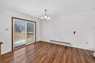 1518 Anne Ln, Effort, PA 18330 - Photo 13